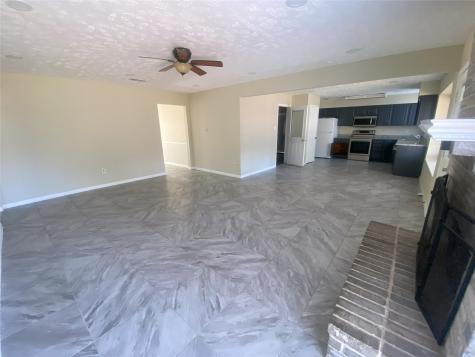 8387 Pebbledowne Drive Houston TX 77064