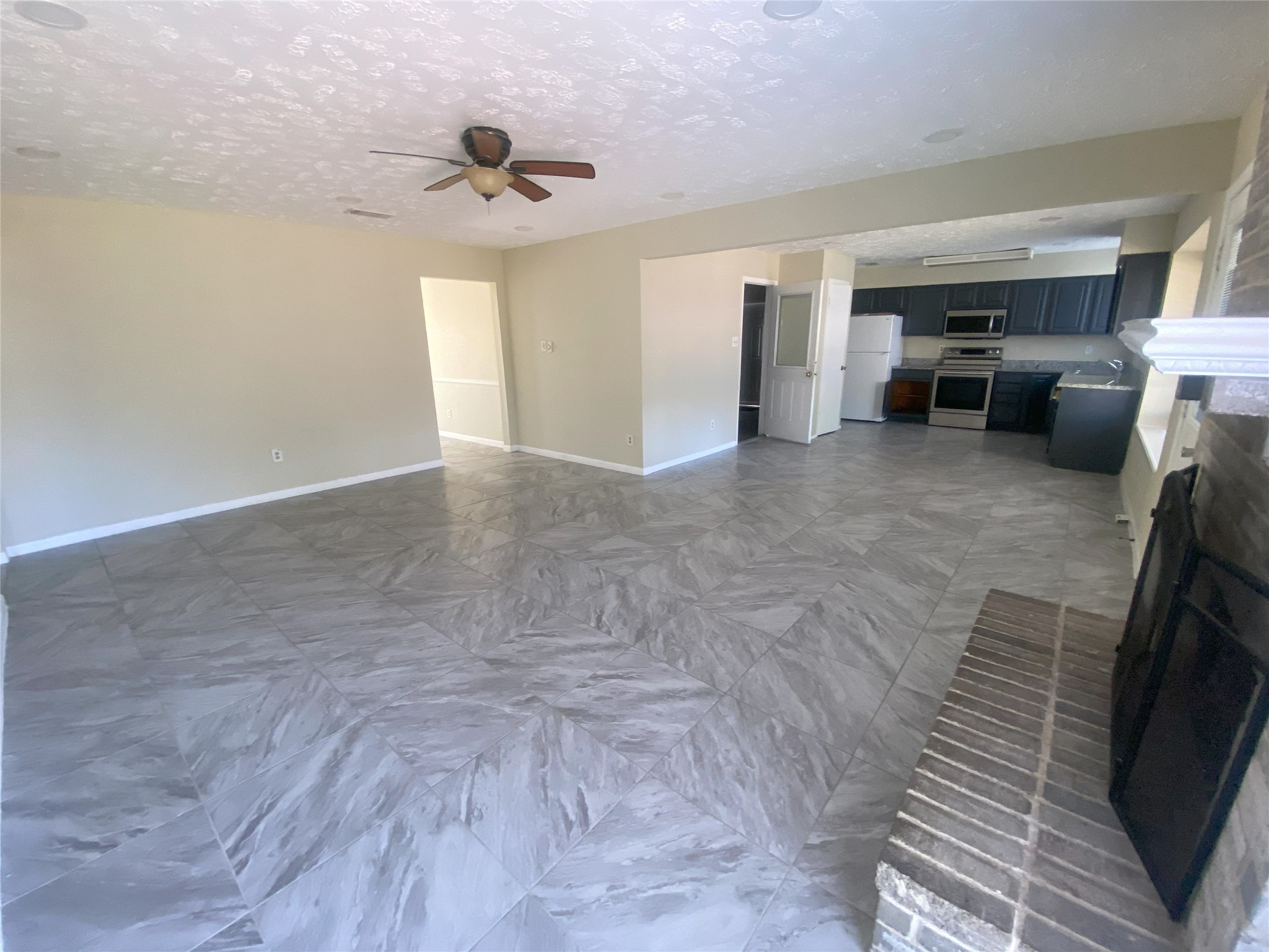 8387 Pebbledowne Drive Houston TX 77064