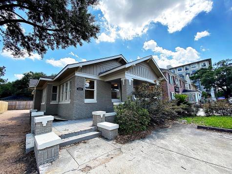 1625 W Alabama Street Houston TX 77006
