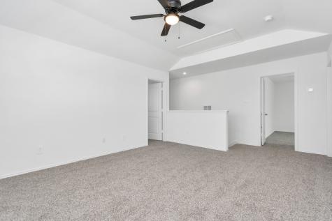 5342 Tuscany Hills Lane Spring TX 77373