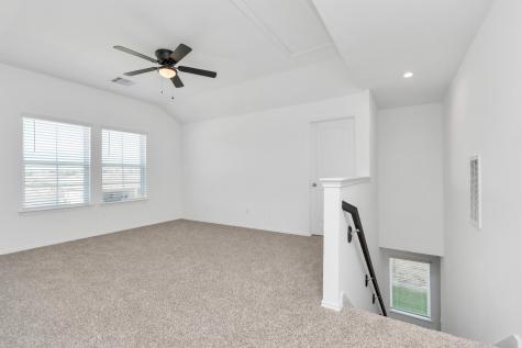 5342 Tuscany Hills Lane Spring TX 77373
