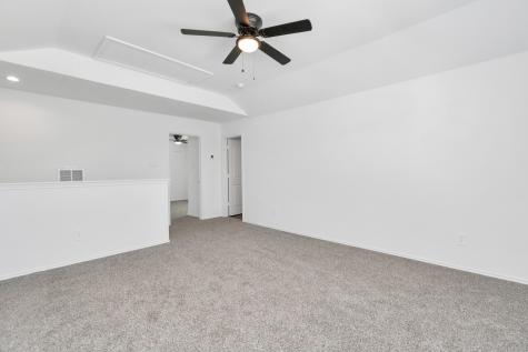 5342 Tuscany Hills Lane Spring TX 77373