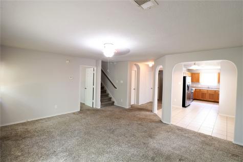 9743 Gulfstream Drive Conroe TX 77303