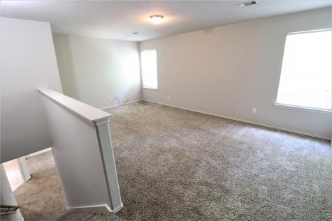 9743 Gulfstream Drive Conroe TX 77303
