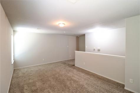 9743 Gulfstream Drive Conroe TX 77303