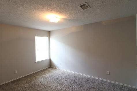 9743 Gulfstream Drive Conroe TX 77303