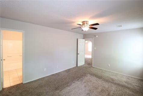 9743 Gulfstream Drive Conroe TX 77303
