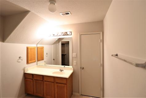 9743 Gulfstream Drive Conroe TX 77303