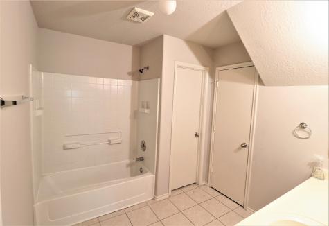 9743 Gulfstream Drive Conroe TX 77303