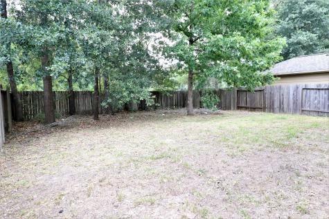 9743 Gulfstream Drive Conroe TX 77303