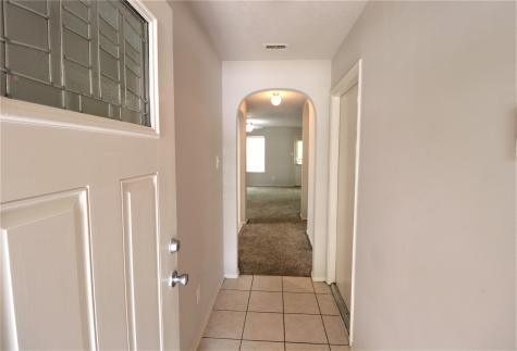 9743 Gulfstream Drive Conroe TX 77303