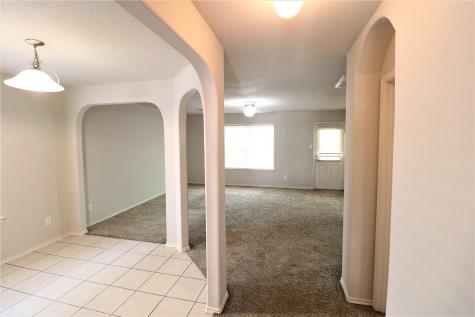 9743 Gulfstream Drive Conroe TX 77303