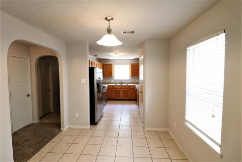 9743 Gulfstream Drive Conroe TX 77303