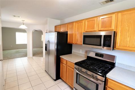 9743 Gulfstream Drive Conroe TX 77303
