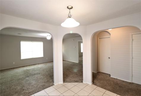 9743 Gulfstream Drive Conroe TX 77303