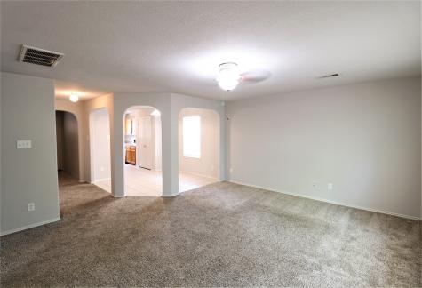 9743 Gulfstream Drive Conroe TX 77303