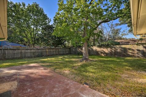 3118 Deal Street Houston TX 77025