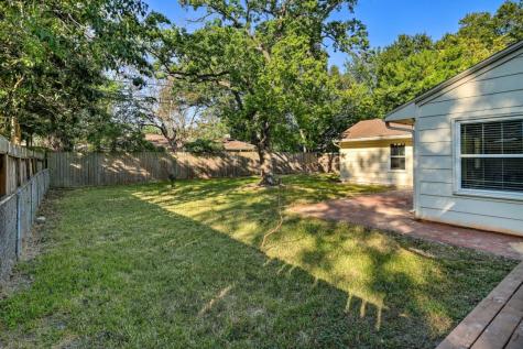 3118 Deal Street Houston TX 77025