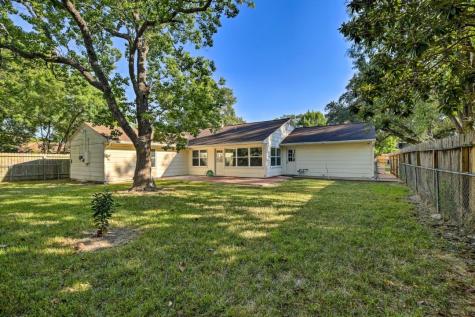3118 Deal Street Houston TX 77025