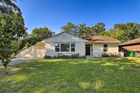3118 Deal Street Houston TX 77025