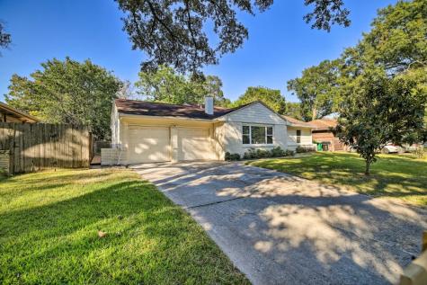 3118 Deal Street Houston TX 77025