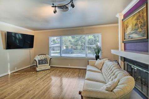 3118 Deal Street Houston TX 77025