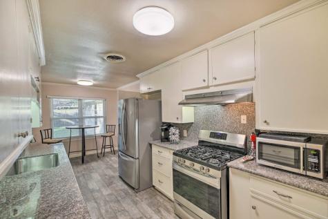 3118 Deal Street Houston TX 77025