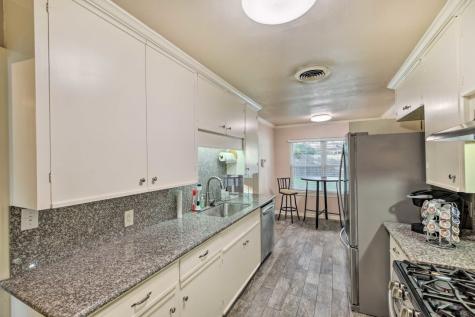 3118 Deal Street Houston TX 77025