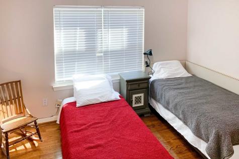 3118 Deal Street Houston TX 77025