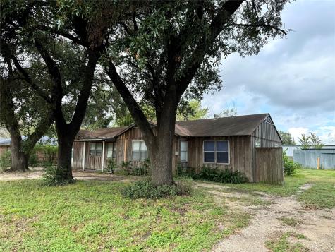 13916 Reo Street Houston TX 77040