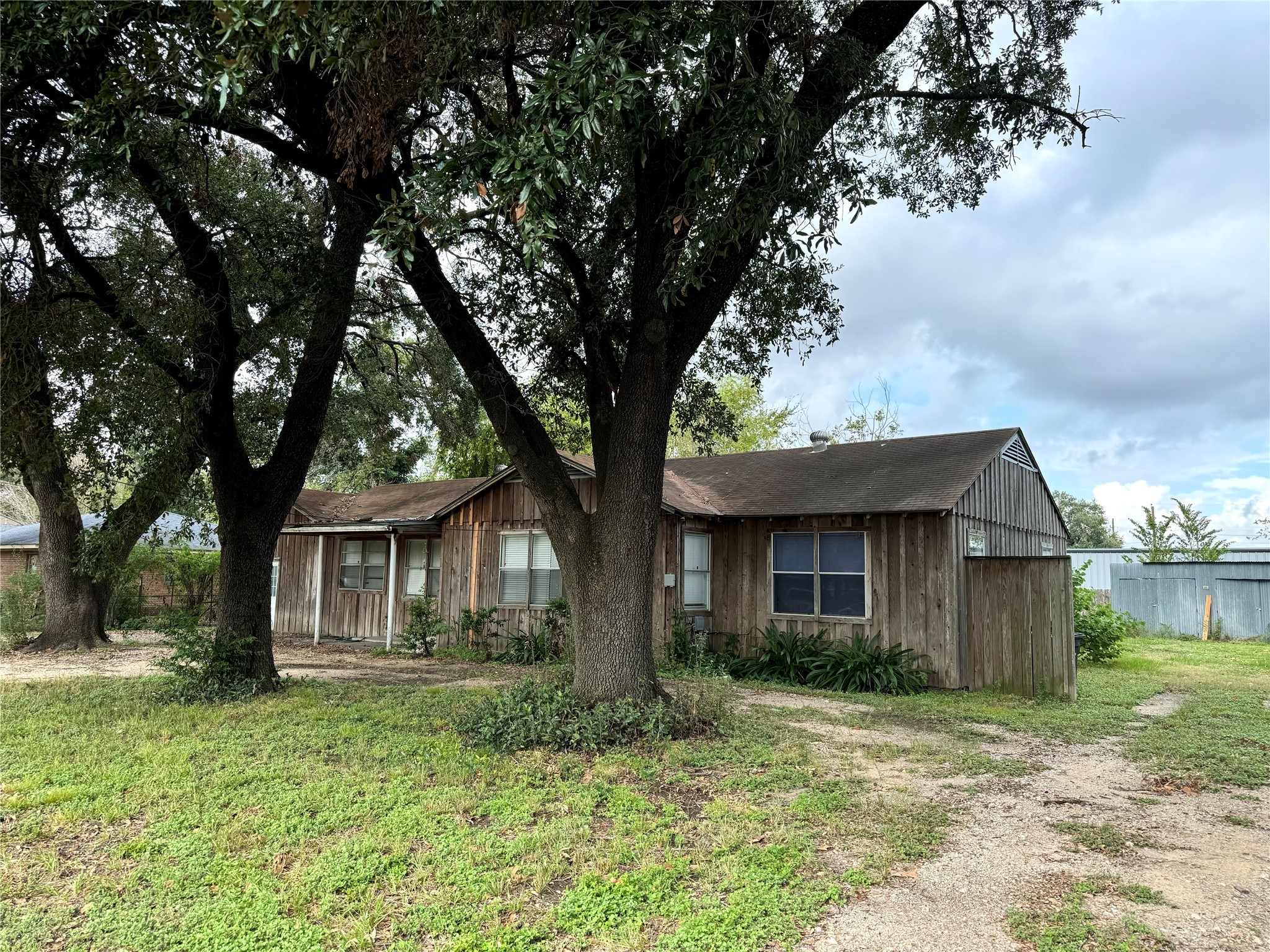 13916 Reo Street Houston TX 77040