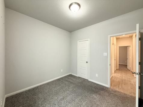 2731 Glenfield Manor Lane Houston TX 77014