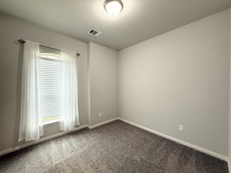 2731 Glenfield Manor Lane Houston TX 77014
