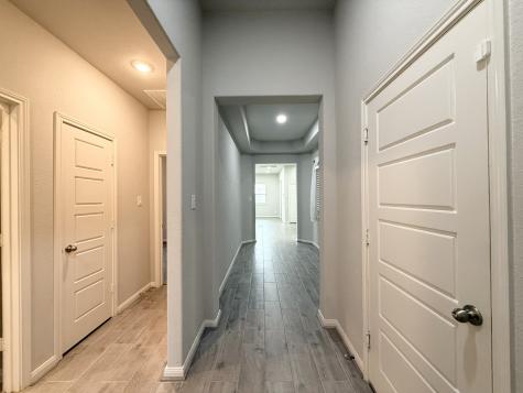 2731 Glenfield Manor Lane Houston TX 77014
