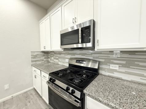 2731 Glenfield Manor Lane Houston TX 77014