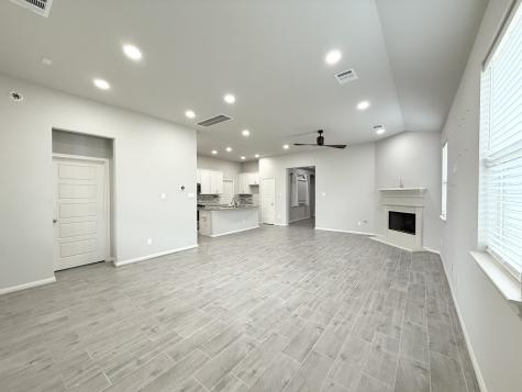 2731 Glenfield Manor Lane Houston TX 77014