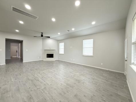 2731 Glenfield Manor Lane Houston TX 77014