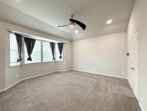 2731 Glenfield Manor Lane Houston TX 77014