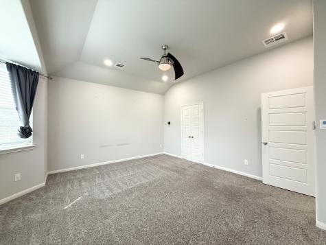2731 Glenfield Manor Lane Houston TX 77014