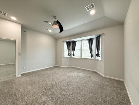 2731 Glenfield Manor Lane Houston TX 77014