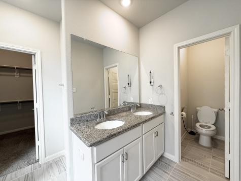 2731 Glenfield Manor Lane Houston TX 77014