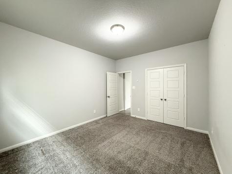 2731 Glenfield Manor Lane Houston TX 77014