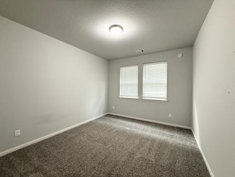 2731 Glenfield Manor Lane Houston TX 77014