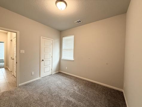 2731 Glenfield Manor Lane Houston TX 77014