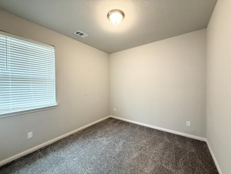 2731 Glenfield Manor Lane Houston TX 77014