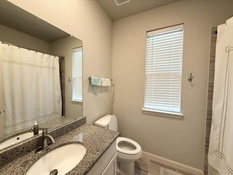 2731 Glenfield Manor Lane Houston TX 77014