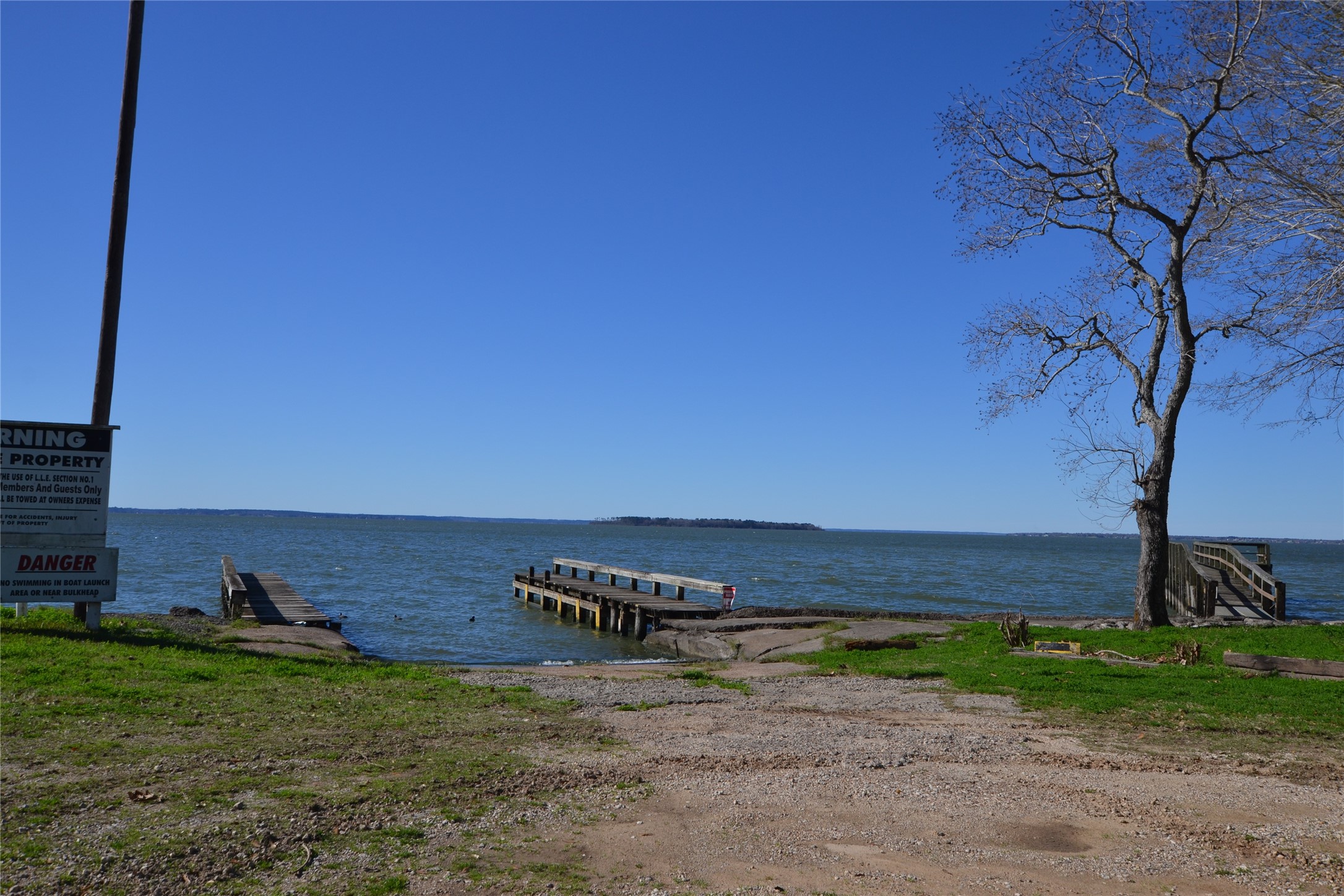 257 Seagull Landing Livingston TX 77351