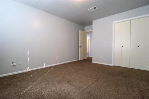 5725 Townhouse Lane Beaumont TX 77707