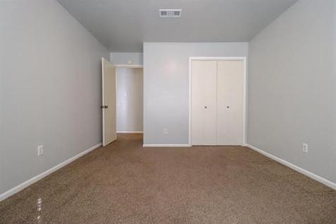 5725 Townhouse Lane Beaumont TX 77707