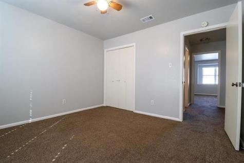 5725 Townhouse Lane Beaumont TX 77707